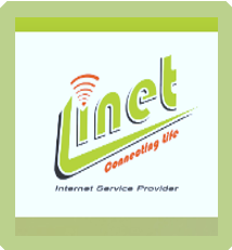 www.Linet.sy
